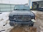 2004 Ford Ranger