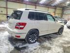 2010 Mercedes-Benz Glk 350 4matic