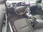 2013 Hyundai Genesis Coupe 2.0t