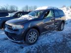2019 Dodge Durango sxt