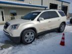 2010 GMC Acadia Slt-2