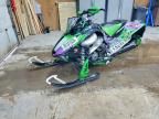 2015 Arctic Cat IC Cat