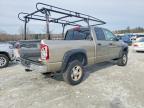 2009 Dodge RAM 2500