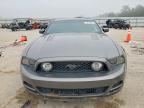 2014 Ford Mustang gt