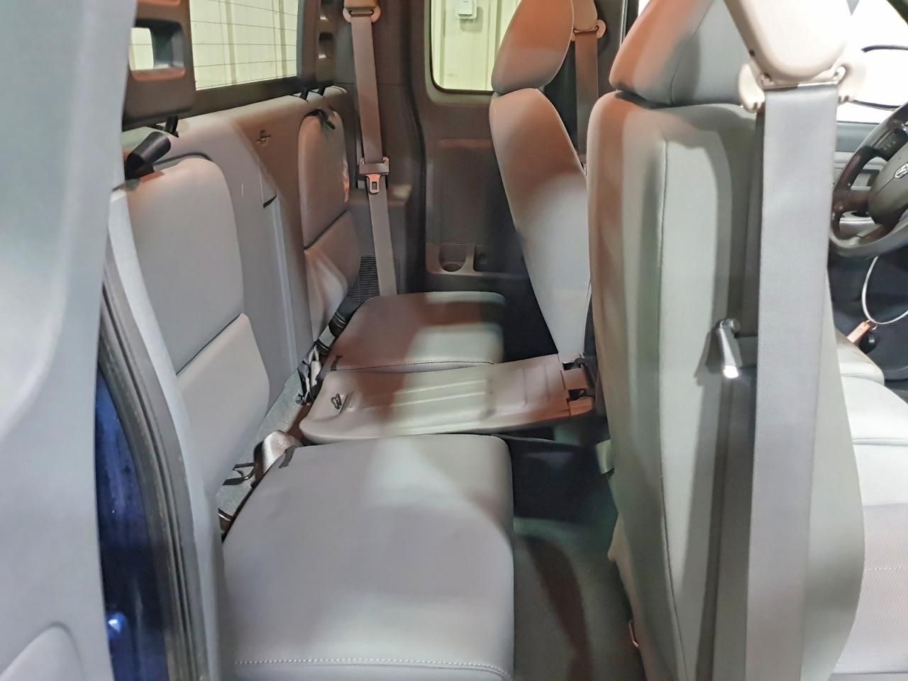 2006 Dodge Dakota slt