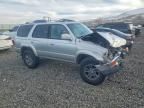 2000 Toyota 4runner SR5