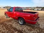 2000 GMC Sonoma