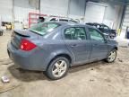 2008 Chevrolet Cobalt lt