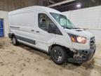 2020 Ford Transit T-250 Utility / Service Van