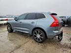 2019 Volvo Xc60 T6 Inscription