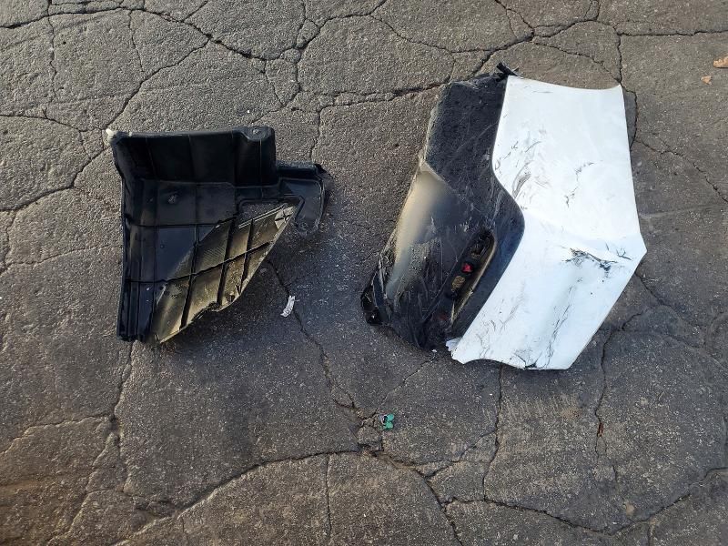 2011 Toyota Highlander Limited