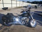 2011 Harley-Davidson Flstf
