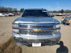 2015 Chevrolet Silverado C1500 lt