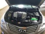 2012 Hyundai Azera gls