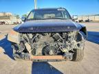 2010 Nissan Armada se