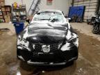 2017 Lexus Is 300