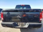 2018 Dodge Ram 1500 st