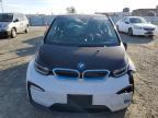 2020 BMW I3 rex