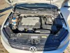 2014 Volkswagen Jetta tdi