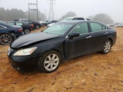 Lexus salvage cars for sale: 2008 Lexus Es 350 Base