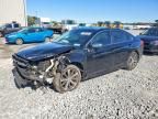 2017 Subaru Legacy 3.6r Limited