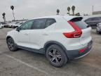 2025 Volvo Xc40 Core