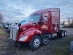 2021 Kenworth T680 Semi Truck