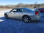2009 Dodge Charger