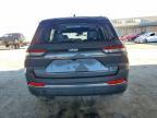 2025 Jeep Grand Cherokee 4XE