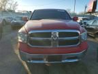 2013 Dodge Ram 1500 st