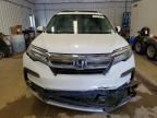 2020 Honda Pilot Touring