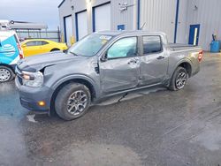 2022 Ford Maverick xl for sale in Dunn, NC