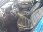 2025 Chevrolet Trailblazer Active