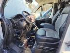 2023 Dodge RAM Promaster 2500 Delivery Van