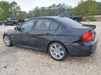 2011 BMW 328 i Sulev
