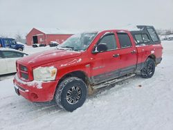 2007 Dodge RAM 1500 ST en venta en London, ON