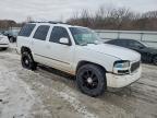 2004 GMC Yukon