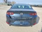 2020 Mazda 3
