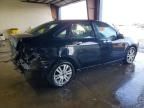 2008 Ford Focus se