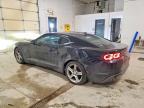 2019 Chevrolet Camaro ls