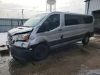 2015 Ford Transit T-350