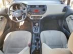 2013 KIA Rio lx