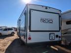 2022 Rockwood Roo Rockwood R-Camper
