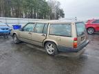 1994 Volvo 940
