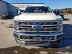 2023 Ford F250 Super Duty
