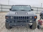 2007 Hummer H2