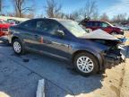 2009 Chevrolet Cobalt ls