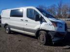 2019 Ford Transit T-250
