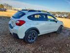 2014 Subaru Xv Crosstrek 2.0 Limited