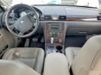 2008 Ford Taurus Limited